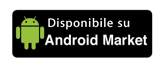 Market solo Android